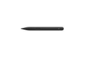 MICROSOFT SURFACE SLIM PEN 2