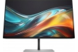 HP MONITOR 23,8 LED IPS FHD 16:9 5MS 300 CDM, SERIE 7 PRO Z24pf, PIVOT, sRBG 99, DP/HDMI