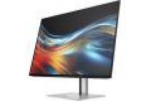 HP MONITOR 24 LED IPS FHD 16:10 5MS 350 CDM, SERIE 7 PRO Z24pn, PIVOT, sRBG 99, DP/HDMI