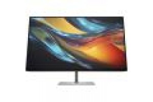 HP MONITOR 31,5 LED IPS 4K UHD 16:9 5MS 400 CDM, SERIE 7 PRO Z32pk, PIVOT, sRBG 99, USB-C DOCK, DP/HDMI