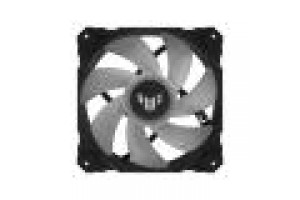 ASUS VENTOLA CASE TUF GAMING TF120 ARGB