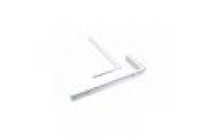 ASUS KIT ILLUMINAZIONE TUF GAMING GT502 HORIZON ARGB, WHITE