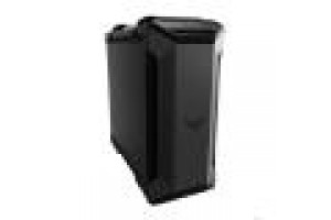ASUS CASE GAMING GT501 TUF GAMING MID TOWER, 7+2 SLOT ESPANSIONE, 3X120MM FRONT, 1X140MM REAR, BLACK  501, 7XSLOT HDD, 2X USB3.0