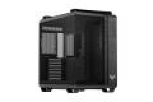 ASUS CASE TUF GAMING GT502 HORIZON TG ARGB BLACK