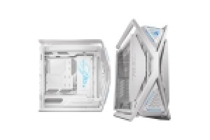 ASUS CASE GR701 ROG HYPERION WHITE