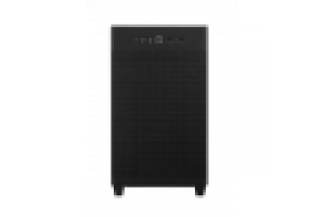 ASUS CASE AP201 PRIME MESH
