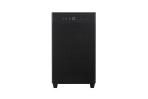 ASUS CASE AP201 PRIME TG