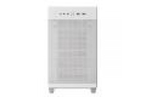 ASUS CASE PRIME MESH WHITE EDITION
