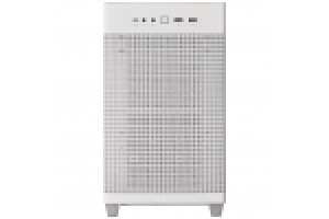 ASUS CASE PRIME TG WHITE