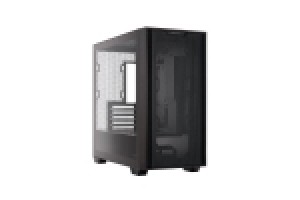 ASUS CASE A21 BLACK