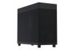 ASUS CASE PRIME AP303 MESH BLACK ASUS CASE PRIME AP303 MESH BLACK