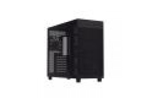 ASUS CASE PRIME AP303 TG BLACK