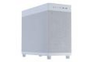 ASUS CASE PRIME AP303 MESH WHITE ASUS CASE PRIME AP303 MESH WHITE