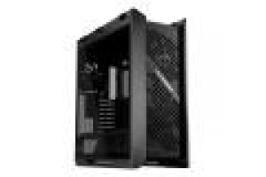 ASUS CASE ROG STRIX HELIOS GX601, NERO ASUS CASE ROG STRIX HELIOS GX601, NERO
