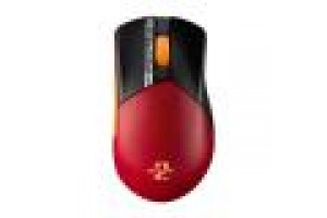 ASUS ROG MOUSE GAMING WIRELESS P715 GLADIUS III WIRELESS AIMPOINT EVA-02 EDITION