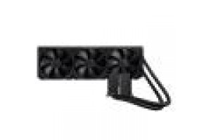 ASUS DISSIPATORE A LIQUIDO PROART LC 420