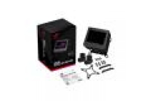 ASUS DISSIPATORE A LIQUIDO ROG RYUJIN III WB