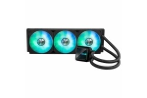 ASUS DISSIPATORE PRIME LC 360 ARGB