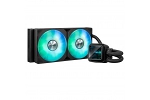 ASUS DISSIPATORE PRIME LC 240 ARGB