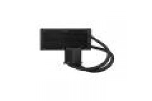 ASUS DISSIPATORE A LIQUIDO PROART LC 240