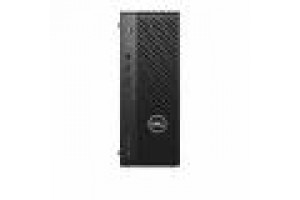 DELL WKS CFF PRECISION 3280 i7-14700 16GB 512GB SSD T1000 WIN 11 PRO