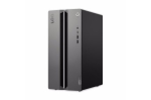 LENOVO PC GAMING LEGION IRR9 i5-14400 16GB 1T SSD RTX 5060 8GB WIN 11 HOME