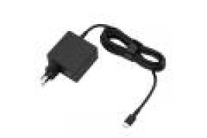 ASUS ALIMENTATORE AC68-00 TYPE-C ASUS ALIMENTATORE AC68-00 TYPE-C