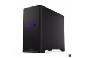 LENOVO PC GAMING LEGION T5 30IAX10 ULTRA 9 275HX 32GB 1T SSD RTX 5070 12GB WIN 11 HOME