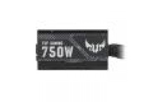 ASUS ALIMENTATORE TUF GAMING 750B 750W BRONZE