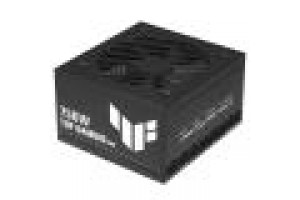 ASUS ALIMENTATORE TUF-GAMING-750B-EVO