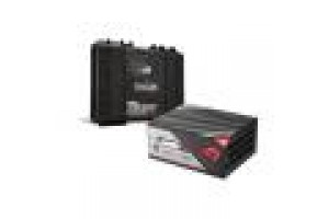 ASUS ALIMENTATORE ROG THOR 1000P2 EVANGELION EDITION 1000 W