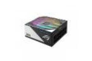 ASUS ALIMENTATORE ROG LOKI 1000P SFX L GAMING
