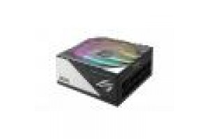 ASUS ALIMENTATORE ROG LOKI 850P SFX L GAMING
