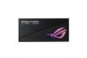 ASUS ALIMENTATORE ROG STRIX AURA 750G GAMING