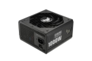 ASUS ALIMENTATORE TUF GAMING 1000G