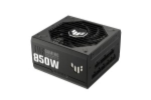 ASUS ALIMENTATORE TUF GAMING 850G