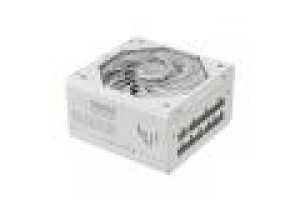 ASUS DISSIPATORE TUF-GAMING-1000G-WHITE