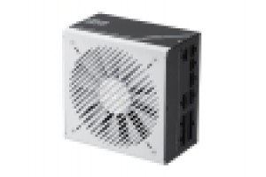 ASUS ALIMENTATORE AP 850G