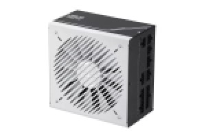 ASUS ALIMENTATORE AP 750G