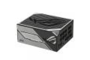 ASUS ROG-THOR-1200P3-GAMING