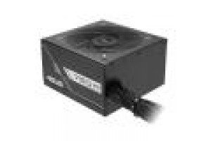 ASUS ALIMENTATORE PRIME 750W BRONZE