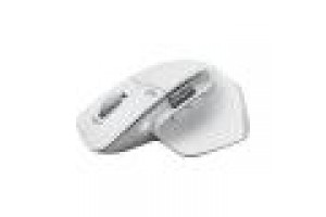 LOGITECH MOUSE MX master 3s