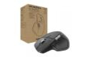 LOGITECH WIRELESS MOUSE MX MASTER 4  FOR BUSINESS