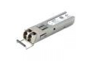 ZYXEL TRANSCEIVER MULTIMODALE SFP-SX GIGABIT, CONNETTORE LC