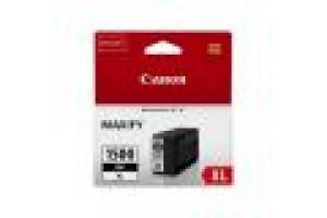 CANON CART INK NERO PGI-1500XL PER MAXIFY CANON CART INK NERO PGI-1500XL PER MAXIFY