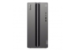 LENOVO PC GAMING LEGION 17IAX10 ULTRA 7 255HX 16GB 1T SSD RTX 5060 8GB WIN 11 HOME