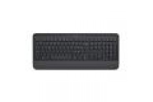 LOGITECH SIGNATURE MK650 COMBO PER BUSINESS