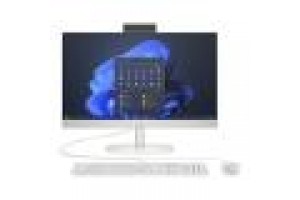 HP PC AIO 23,8" PRO ONE 240 G10 i5-1335U 16GB 512GB WIN 11 PRO GARANZIA 2 ANNI ONSITE