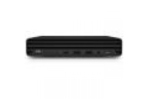 HP PC DM PRO MINI 260 G9 i5-1335U 8GB 256GB WIN 11 HOME GARANZIA 2 ANNI ONSITE