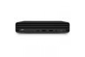 HP PC DM PRO MINI 260 G9 i3-1315U 8GB 256GB SSD WIN 11 PRO GARANZIA 2 ANNI ONSITE